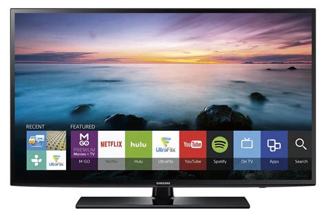 when are tvs cheapest to buy